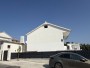 Apartament Karma
