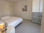 Apartament Karma