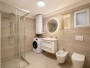Apartament Karma