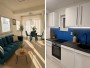 Apartament Karma