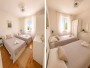 Apartament Karma