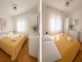 Apartament Karma