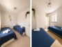 Apartament Karma