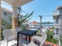 Apartament Vrekic 3