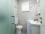 Apartament Vrekic 3