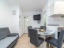 Apartament Vrekic 3