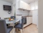 Apartament Vrekic 3