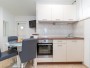 Apartament Vrekic 3