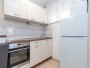 Apartament Vrekic 3