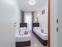 Apartament Vrekic 3