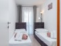 Apartament Vrekic 3