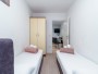 Apartament Vrekic 3