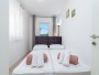 Apartament Vrekic 3