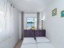 Apartament Vrekic 3