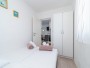 Apartament Vrekic 3