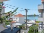 Apartament Vrekic 3
