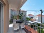 Apartament Vrekic 3