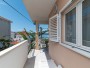 Apartament Vrekic 3