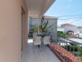Apartament Vrekic 3