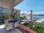 Apartament Vrekic 3