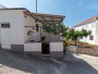 Apartament Vrekic 3
