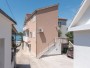Apartament Vrekic 3