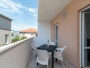 Apartament Vrekic 4