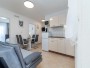 Apartament Vrekic 4