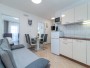 Apartament Vrekic 4