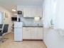 Apartament Vrekic 4