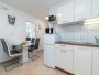 Apartament Vrekic 4