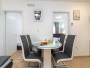 Apartament Vrekic 4