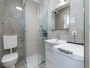 Apartament Vrekic 4