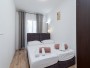 Apartament Vrekic 4