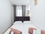 Apartament Vrekic 4