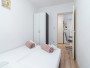 Apartament Vrekic 4