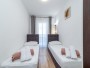 Apartament Vrekic 4