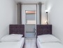 Apartament Vrekic 4
