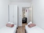 Apartament Vrekic 4