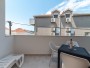 Apartament Vrekic 4