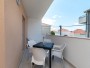 Apartament Vrekic 4