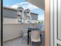 Apartament Vrekic 4