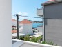 Apartament Vrekic 4