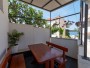 Apartament Vrekic 4