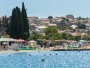 Apartament Vrekic 3