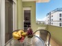 Apartament Simba 3
