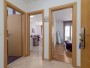 Apartament Simba 3
