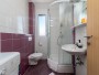 Apartament Simba 3