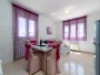 Apartament Simba 3