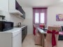 Apartament Simba 3